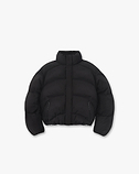 Riot Puffer