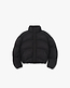 Riot Puffer