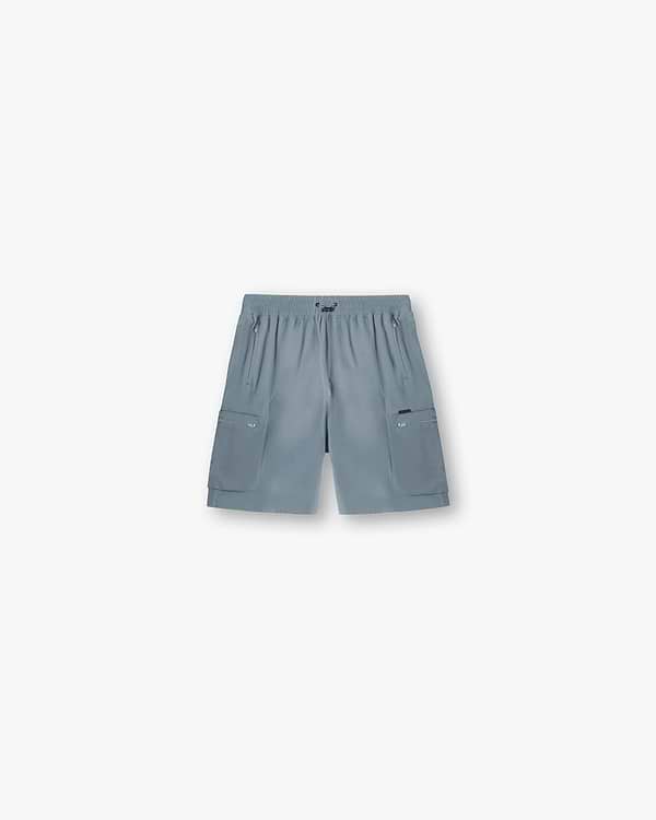   Dusky Navy
