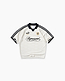 Represent X Puma King Jersey