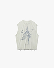 247 Fallen Angel Tank