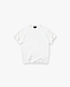 GH T-Shirt