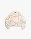 EngLAnd Sweater