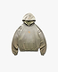 247 Los Angeles Hoodie