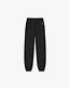 Initial Cuffed Sweatpant
