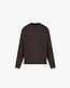 247 Uprising Long Sleeve Seamless T-Shirt