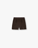 247 Trek Shorts