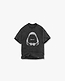 Shark Jaws T-Shirt