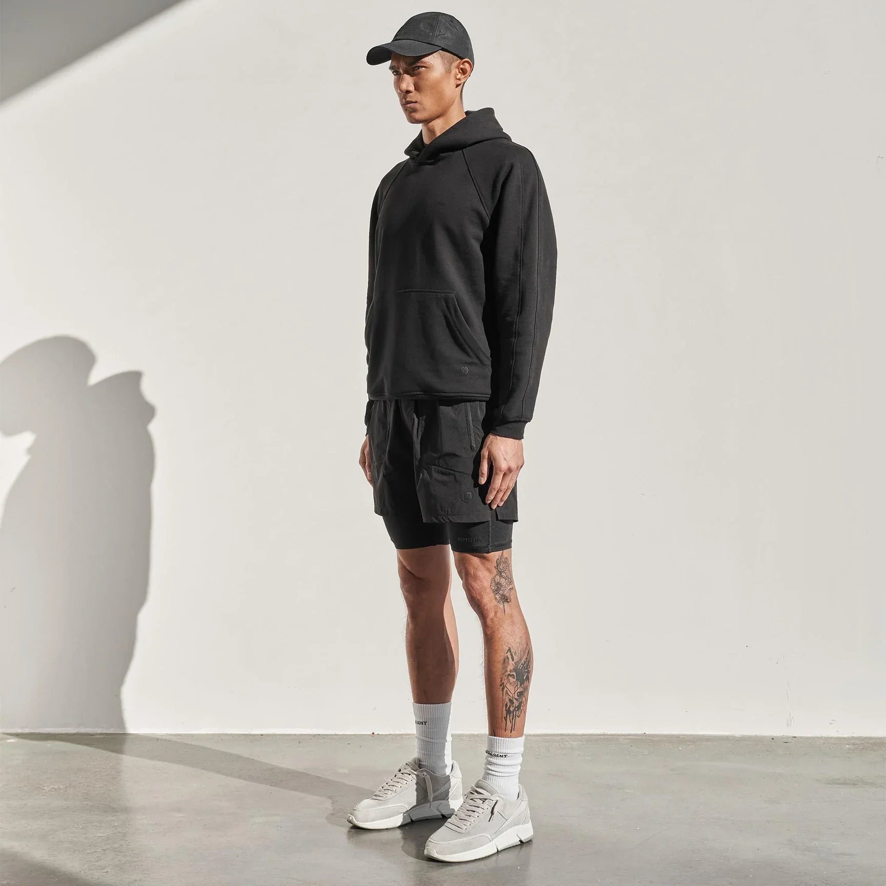 Best Running Gear for Hot Weather