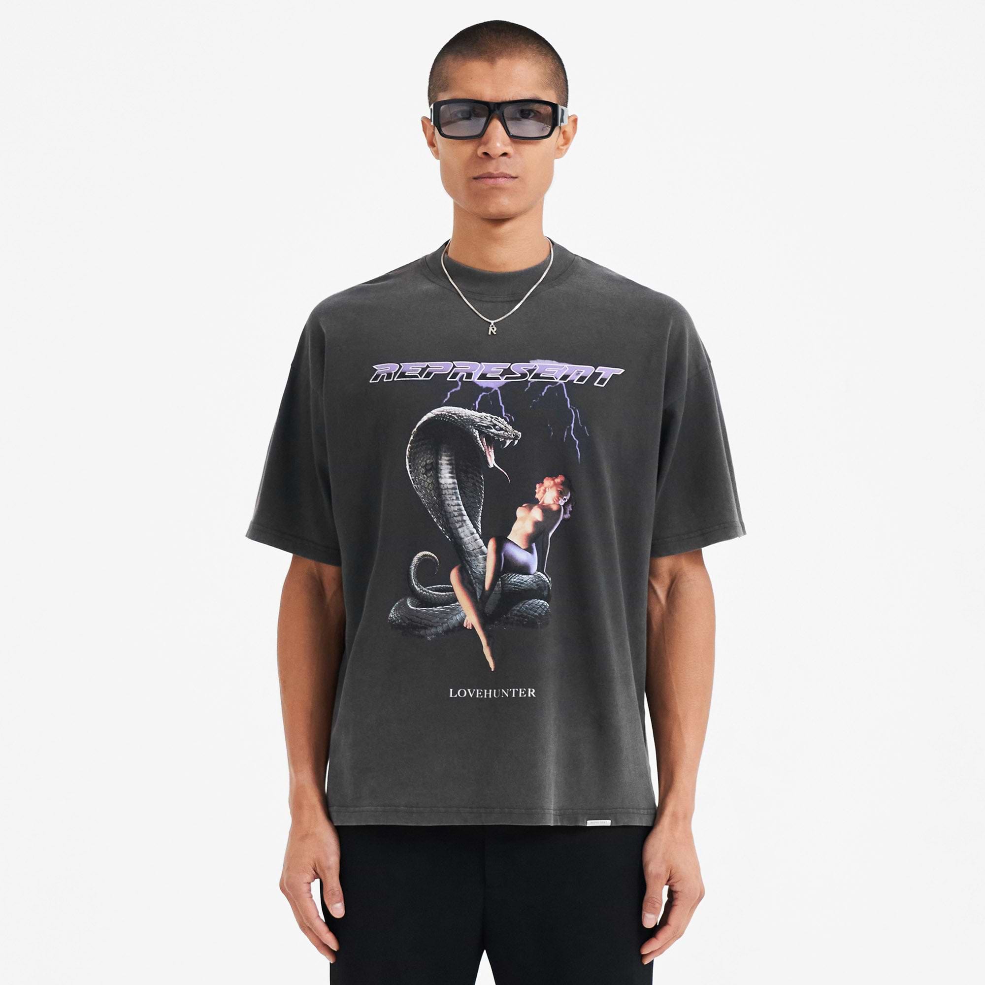 Classic Graphics - The Restock