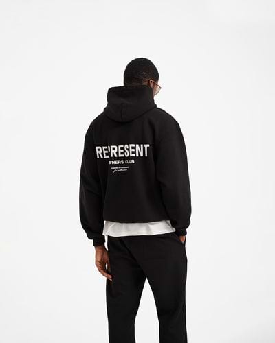 10 Best Hoodies for Men
