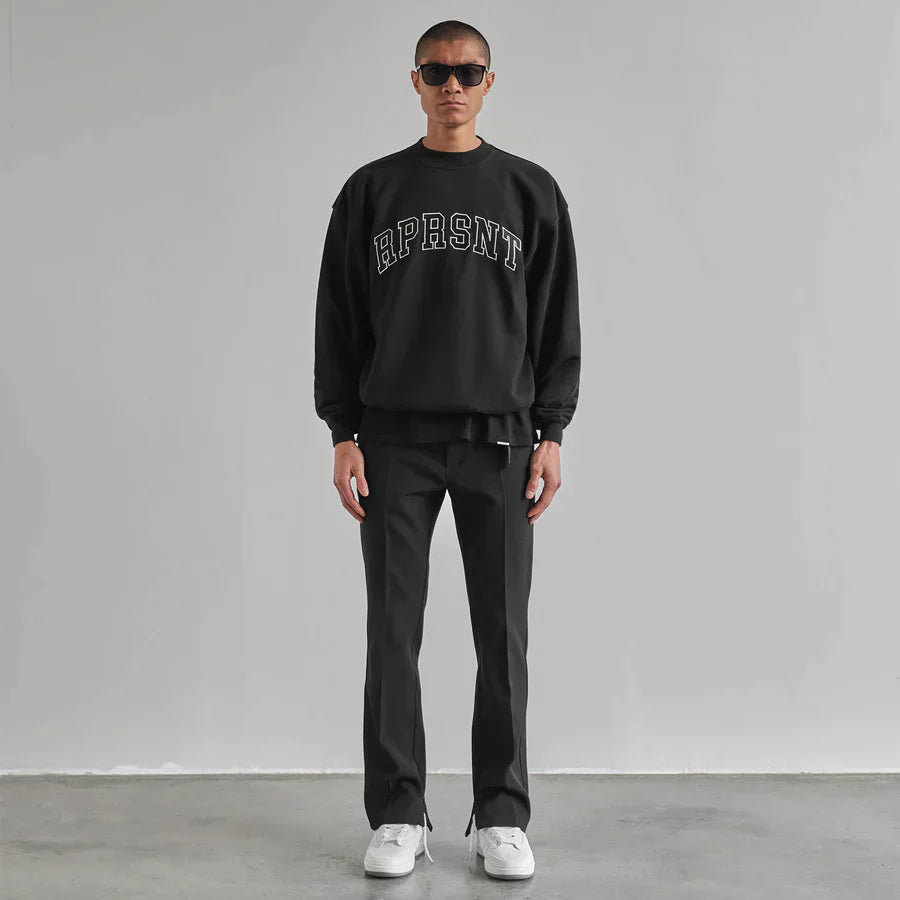 How to Style Sweaters for Men