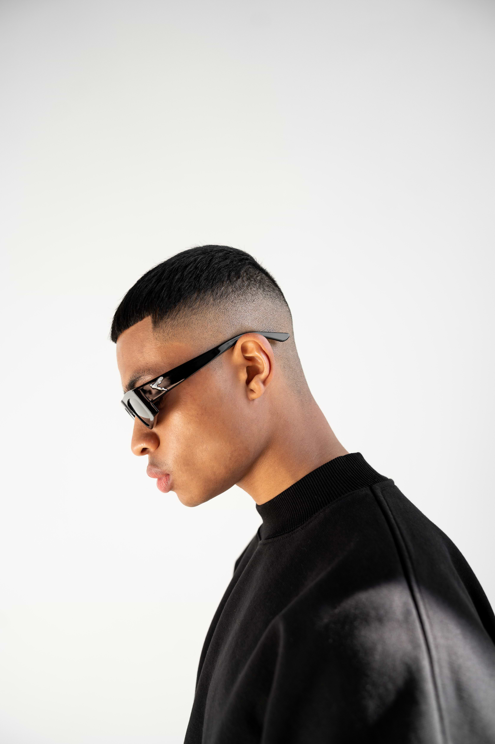 INSIDE REP | VERTEX SUNGLASSES