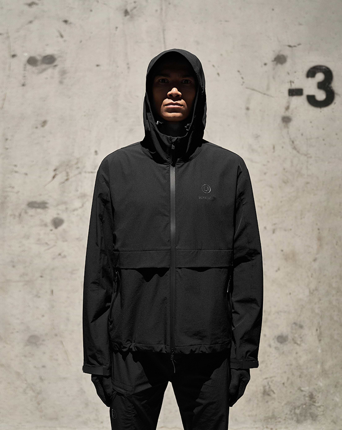 247 FW21 Lookbook