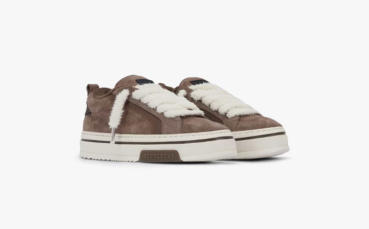 What is Suede? Attributes & Care