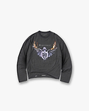 Reversible Living Legacy Tour Long Sleeve T-Shirt