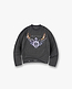 Reversible Living Legacy Tour Long Sleeve T-Shirt