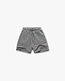 Represent Owners Club Shorts