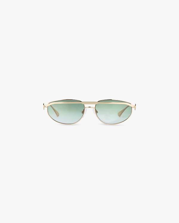 Represent Slim Aviator