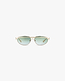 Represent Slim Aviator