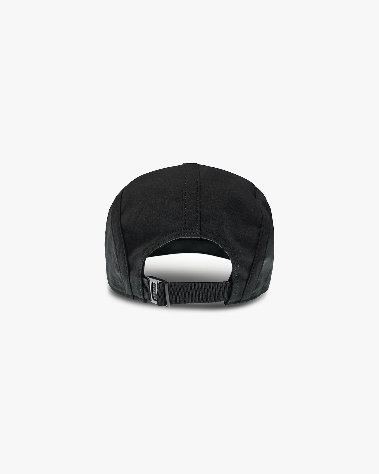 247 x'47 Taped Running Cap | 247 SS26 Accessories | REPRESENT