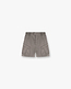 Tech Cargo Short