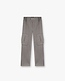 Tech Cargo Pant