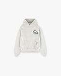 Out Of The Shadows Hoodie
