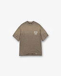   Dark Taupe