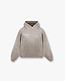 Team Rep Hoodie