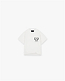 Mini Crest T-Shirt