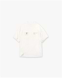 Team Rep T-Shirt