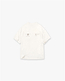Team Rep T-Shirt