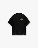 Crest T-Shirt