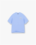   Bright Blue