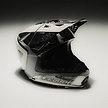 WIN: Represent x Belstaff Helmet