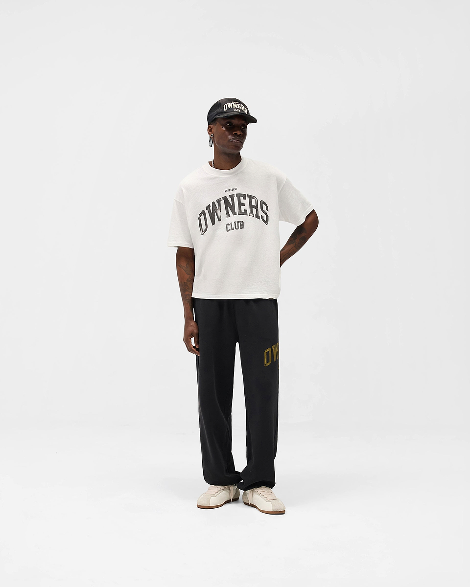 Represent_Owners_Club_T-Shirt_-_Flat_White_13.jpg