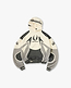 Represent X Belstaff Racing Hoodie