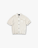 Pico Knit Shirt