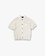 Pico Knit Shirt