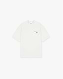 Team 247 Oversized T-Shirt