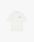 Team 247 Oversized T-Shirt
