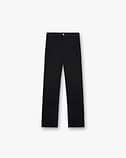 Cotton Pant