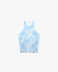 247 Ultra Singlet