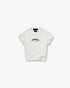 Represent Owners Club Baby Tee