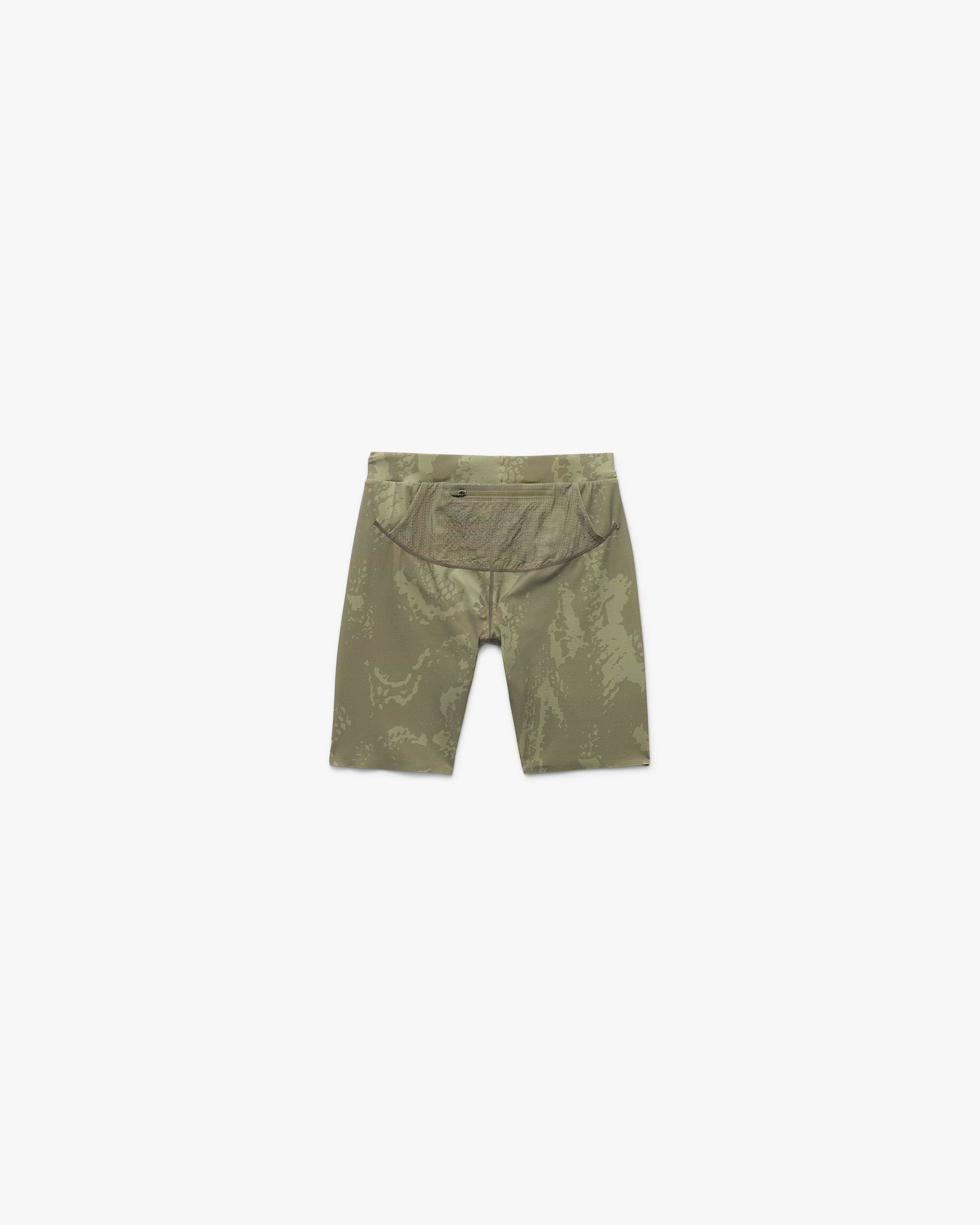 247 Los Angeles Half Tight - Khaki
