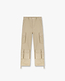 Baggy Cargo Pant