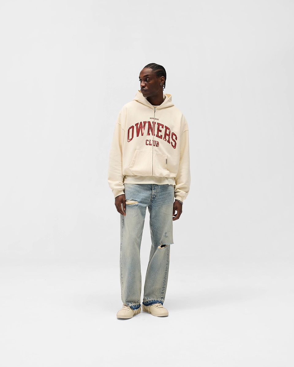 Represent_Owners_Club_Zip_Through_Hoodie_-_Buttercream_06.jpg