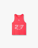 247 New York Singlet