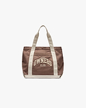 Represent Owners Club Tote Bag
